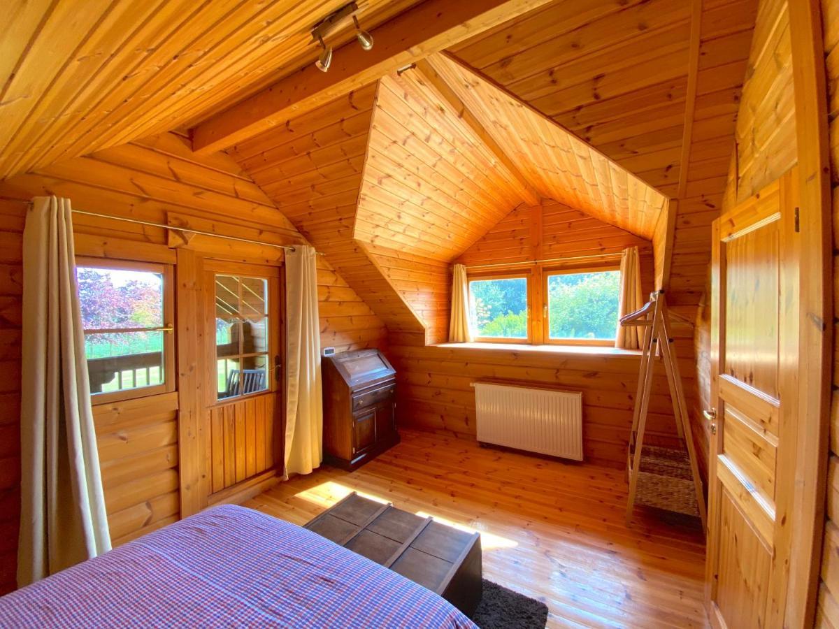 Norman Xxl Cottage 3 Stars 15' Drive To The Beach And Perfect To Seminaries Sauqueville Экстерьер фото