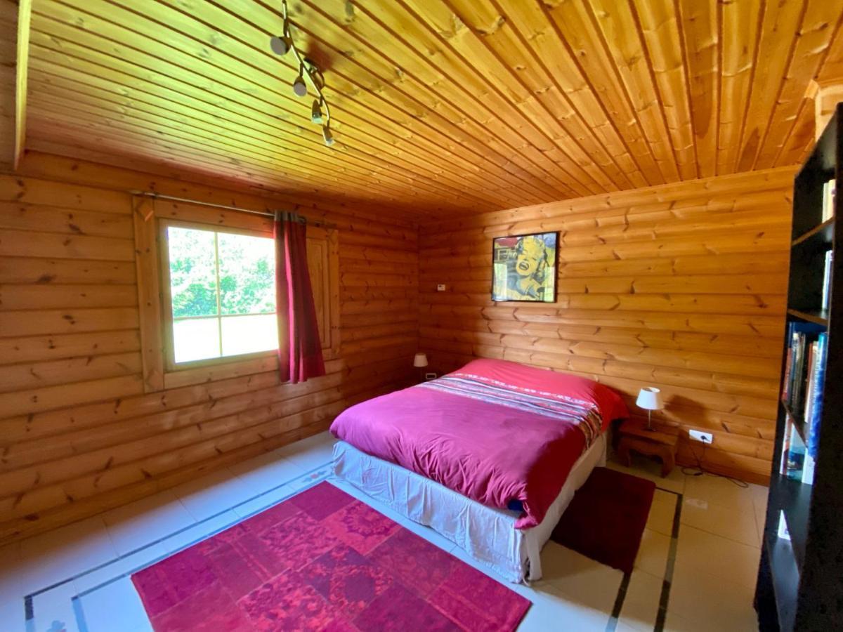 Norman Xxl Cottage 3 Stars 15' Drive To The Beach And Perfect To Seminaries Sauqueville Экстерьер фото